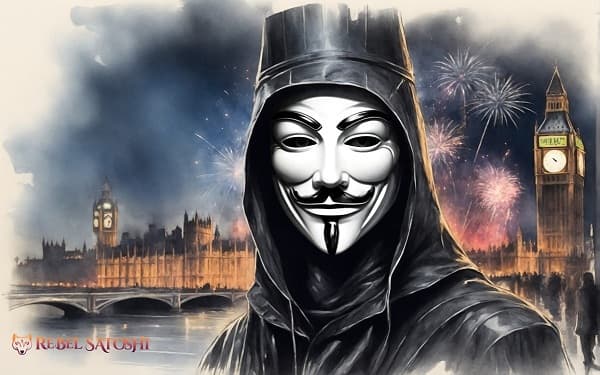 blog-image